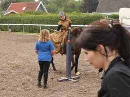 img_9573_web